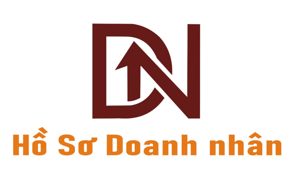 Hồ Sơ Doanh Nhân Việt Nam